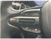 2025 Hyundai Elantra N Line Ultimate (Stk: 16U101582) in Markham - Image 17 of 38
