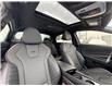 2025 Hyundai Elantra N Line Ultimate (Stk: 16U101582) in Markham - Image 26 of 38