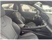 2025 Hyundai Elantra N Line Ultimate (Stk: 16U101582) in Markham - Image 28 of 38
