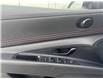 2025 Hyundai Elantra N Line Ultimate (Stk: 16U101582) in Markham - Image 29 of 38