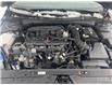 2025 Hyundai Elantra N Line Ultimate (Stk: 16U101582) in Markham - Image 35 of 38