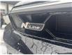 2025 Hyundai Elantra N Line Ultimate (Stk: 16U101582) in Markham - Image 36 of 38