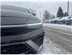 2025 Hyundai Elantra N Line Ultimate (Stk: 16U101582) in Markham - Image 38 of 38