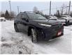 2023 Toyota RAV4 Hybrid Limited (Stk: P2636) in Smiths Falls - Image 3 of 15