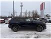 2023 Toyota RAV4 Hybrid Limited (Stk: P2636) in Smiths Falls - Image 4 of 15
