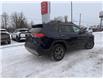 2023 Toyota RAV4 Hybrid Limited (Stk: P2636) in Smiths Falls - Image 5 of 15