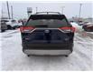 2023 Toyota RAV4 Hybrid Limited (Stk: P2636) in Smiths Falls - Image 6 of 15