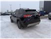2023 Toyota RAV4 Hybrid Limited (Stk: P2636) in Smiths Falls - Image 7 of 15