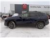 2023 Toyota RAV4 Hybrid Limited (Stk: P2636) in Smiths Falls - Image 8 of 15