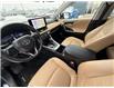 2023 Toyota RAV4 Hybrid Limited (Stk: P2636) in Smiths Falls - Image 9 of 15