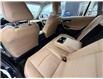 2023 Toyota RAV4 Hybrid Limited (Stk: P2636) in Smiths Falls - Image 10 of 15