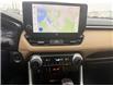 2023 Toyota RAV4 Hybrid Limited (Stk: P2636) in Smiths Falls - Image 12 of 15