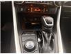 2023 Toyota RAV4 Hybrid Limited (Stk: P2636) in Smiths Falls - Image 13 of 15