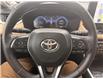 2023 Toyota RAV4 Hybrid Limited (Stk: P2636) in Smiths Falls - Image 15 of 15