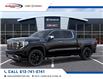 2026 GMC Sierra 1500 Denali (Stk: R27956) in Ottawa - Image 2 of 6