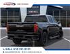 2026 GMC Sierra 1500 Denali (Stk: R27956) in Ottawa - Image 4 of 6