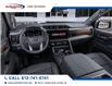 2026 GMC Sierra 1500 Denali (Stk: R27956) in Ottawa - Image 5 of 6