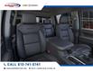 2026 GMC Sierra 1500 Denali (Stk: R27956) in Ottawa - Image 6 of 6