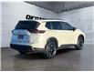2025 Nissan Rogue  (Stk: 15823) in Okotoks - Image 5 of 16