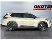 2025 Nissan Rogue  (Stk: 15823) in Okotoks - Image 6 of 16