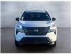 2025 Nissan Rogue  (Stk: 15823) in Okotoks - Image 8 of 16