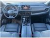 2025 Nissan Rogue  (Stk: 15823) in Okotoks - Image 10 of 16