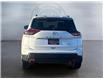 2025 Nissan Rogue  (Stk: 15827) in Okotoks - Image 4 of 16