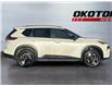 2025 Nissan Rogue  (Stk: 15827) in Okotoks - Image 6 of 16