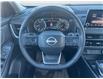 2025 Nissan Rogue  (Stk: 15827) in Okotoks - Image 12 of 16