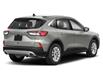 2022 Ford Escape SE (Stk: 226433) in Vancouver - Image 3 of 12