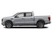 2025 Ford F-150 Lightning Flash (Stk: 256582) in Vancouver - Image 2 of 12
