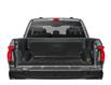 2025 Ford F-150 Lightning Flash (Stk: 256582) in Vancouver - Image 8 of 12