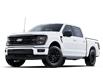 2025 Ford F-150 XLT (Stk: 25AT7324) in Airdrie - Image 1 of 7