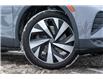 2021 Volkswagen ID.4 Pro (Stk: V25420) in Waterloo - Image 4 of 19