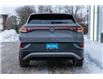 2021 Volkswagen ID.4 Pro (Stk: V25420) in Waterloo - Image 7 of 19