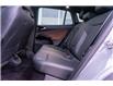 2021 Volkswagen ID.4 Pro (Stk: V25420) in Waterloo - Image 10 of 19