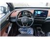 2021 Volkswagen ID.4 Pro (Stk: V25420) in Waterloo - Image 12 of 19