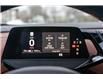2021 Volkswagen ID.4 Pro (Stk: V25420) in Waterloo - Image 14 of 19