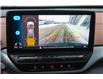2021 Volkswagen ID.4 Pro (Stk: V25420) in Waterloo - Image 16 of 19
