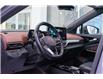 2021 Volkswagen ID.4 Pro (Stk: V25420) in Waterloo - Image 19 of 19