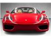 2004 Ferrari 360 Modena Spider F1 (Stk: C0293) in Richmond - Image 2 of 29