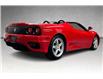 2004 Ferrari 360 Modena Spider F1 (Stk: C0293) in Richmond - Image 6 of 29