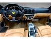2004 Ferrari 360 Modena Spider F1 (Stk: C0293) in Richmond - Image 8 of 29