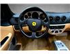 2004 Ferrari 360 Modena Spider F1 (Stk: C0293) in Richmond - Image 9 of 29