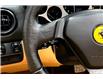 2004 Ferrari 360 Modena Spider F1 (Stk: C0293) in Richmond - Image 11 of 29