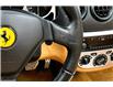 2004 Ferrari 360 Modena Spider F1 (Stk: C0293) in Richmond - Image 12 of 29