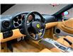 2004 Ferrari 360 Modena Spider F1 (Stk: C0293) in Richmond - Image 15 of 29