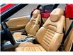 2004 Ferrari 360 Modena Spider F1 (Stk: C0293) in Richmond - Image 19 of 29