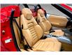 2004 Ferrari 360 Modena Spider F1 (Stk: C0293) in Richmond - Image 24 of 29