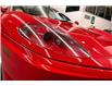2004 Ferrari 360 Modena Spider F1 (Stk: C0293) in Richmond - Image 27 of 29